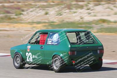 media/Jun-02-2024-CalClub SCCA (Sun) [[05fc656a50]]/Group 5/Race/